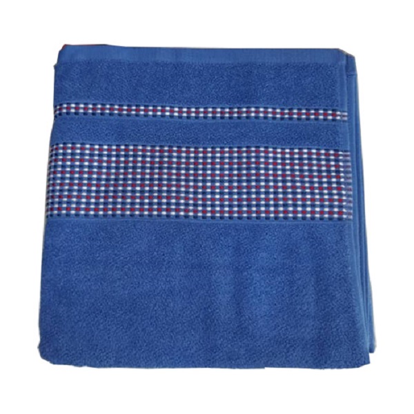 حوله استخری مدل yd100 سایز 70x150 سانتیمتر