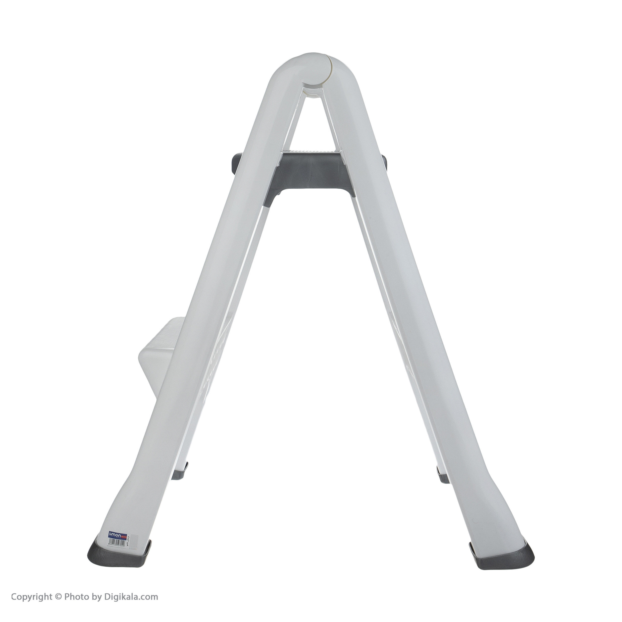 نردبان 2 پله لیمون کد 01 نردبان 2 پله لیمون کد 01