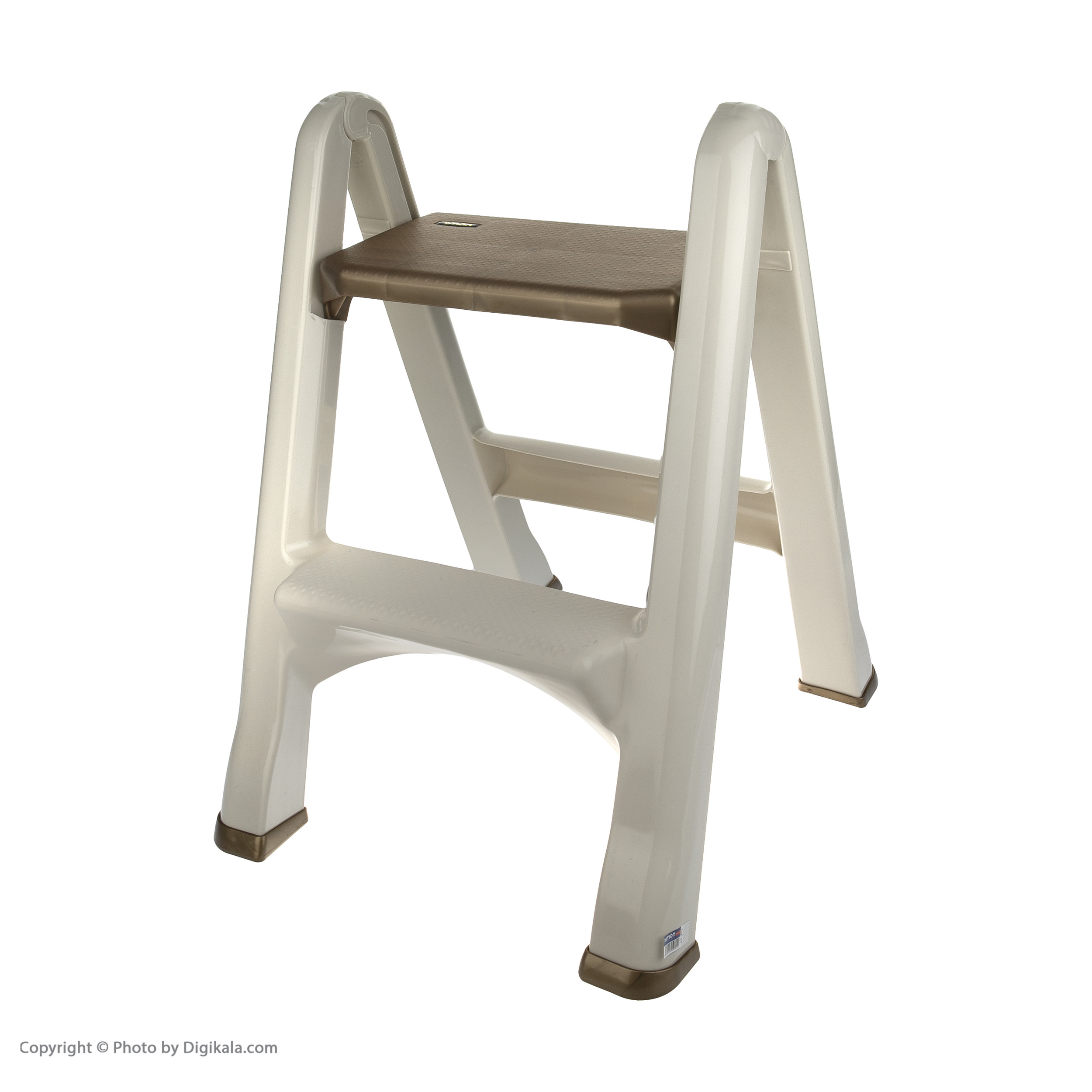 نردبان 2 پله لیمون کد 01 نردبان 2 پله لیمون کد 01