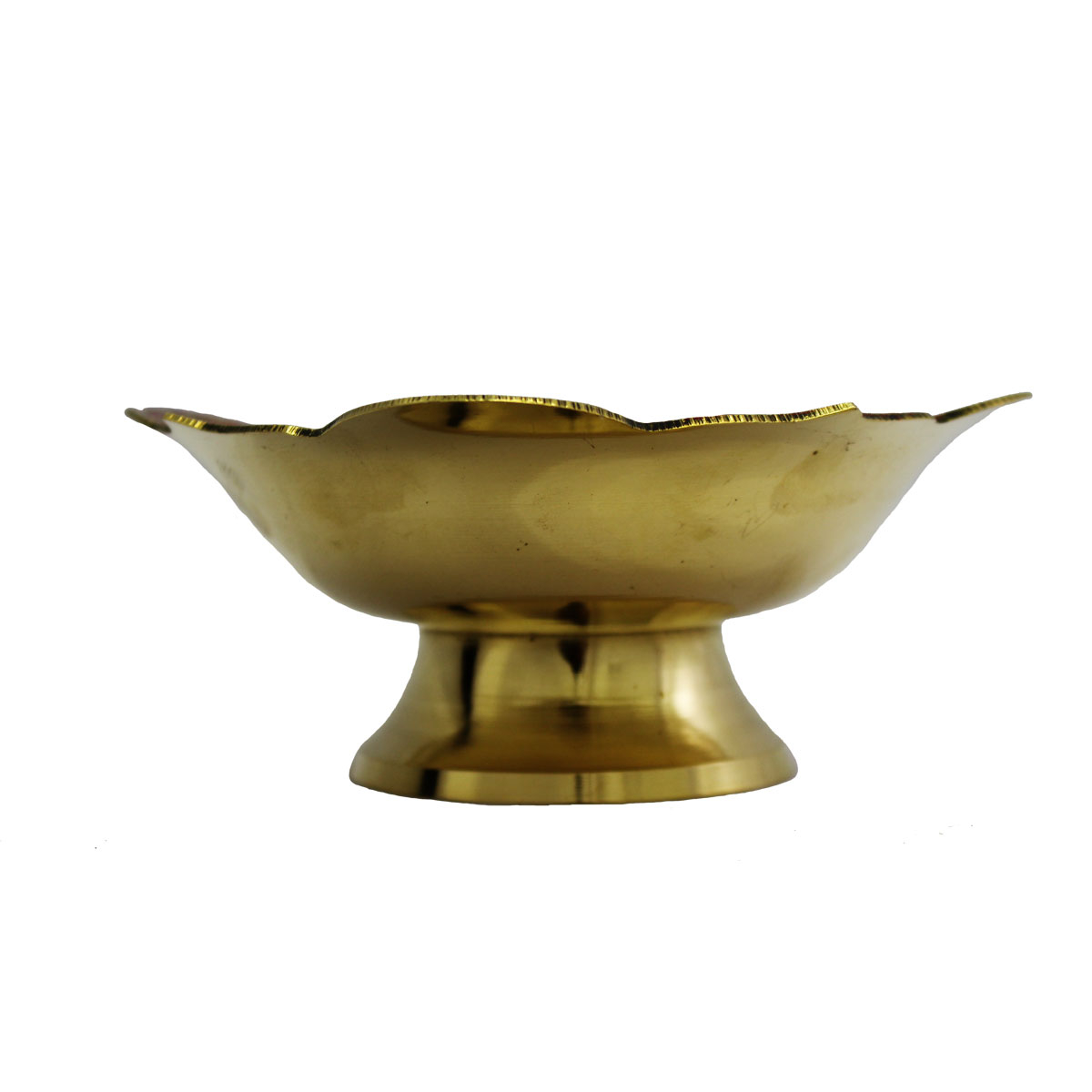 شکلات خوری میناکاری کد bz41-3