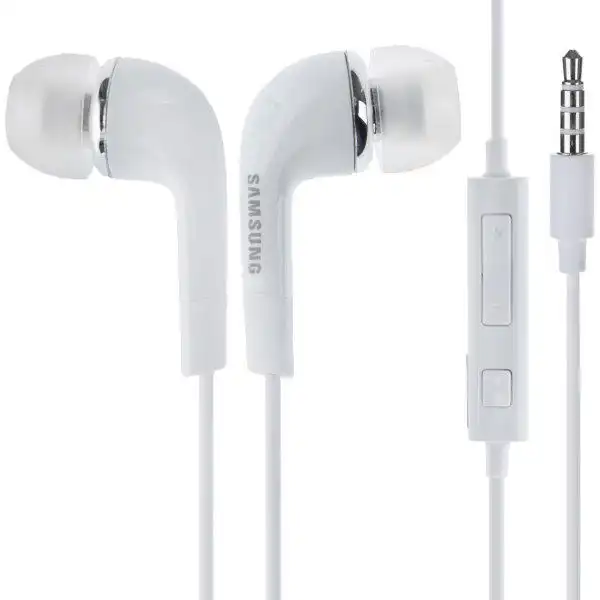 هندزفری  مدل EQ-HS3303WE