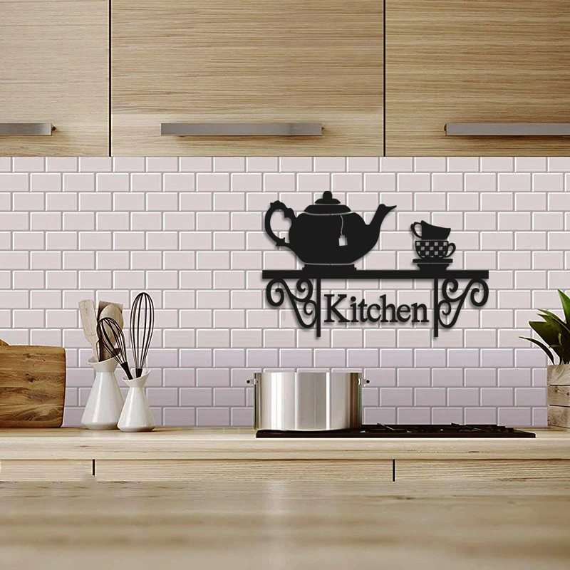 عکس شماره 2 : دیوارکوب طرح آشپزخانه 031