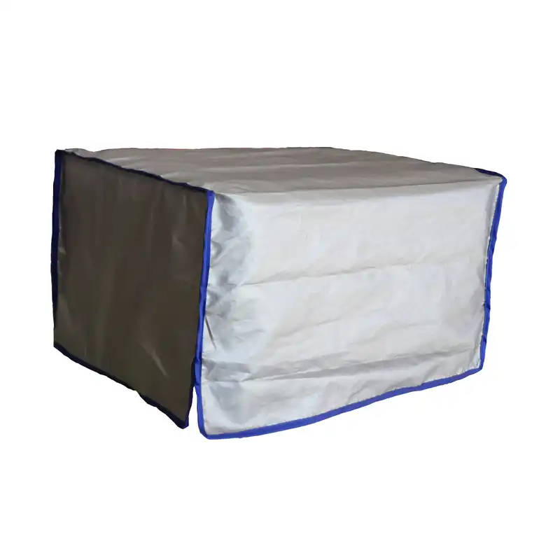 کاور پرینتر مدل 1025