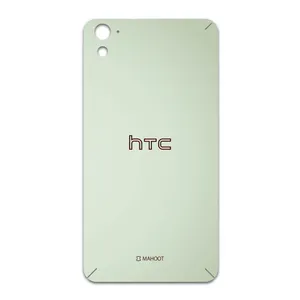 MAHOOT Fluorescence Cover Sticker for htc One E9s