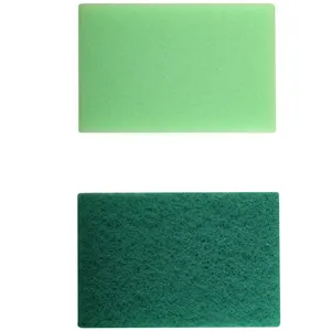 اسکاچ آریکس  مدل X2-SPLENDELLI کد 12712 بسته 2 عددی