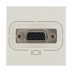 پریز VGA لگراند مدل 78757