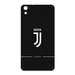 MAHOOT Juventus-FC Cover Sticker for htc One E9s