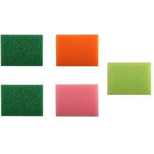 اسکاچ آریکس مدل X5-SPLENDELLI  کد 1276 بسته 5 عددی