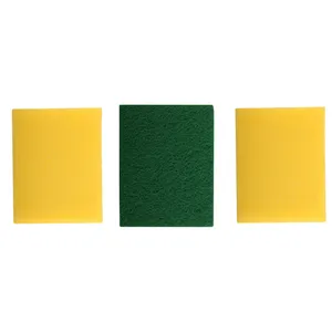 اسکاچ آریکس مدل X3-SPLENDELLI کد 2245  بسته 3 عددی