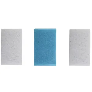 اسکاچ آریکس  مدل X3-SPLENDELLI  کد5051 بسته 3 عددی