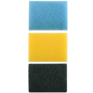 اسکاچ آریکس  مدل X3-SPLENDELLI کد 1276-3P بسته 3 عددی