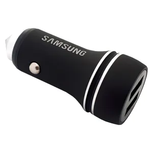 شارژر فندکی مدل C058