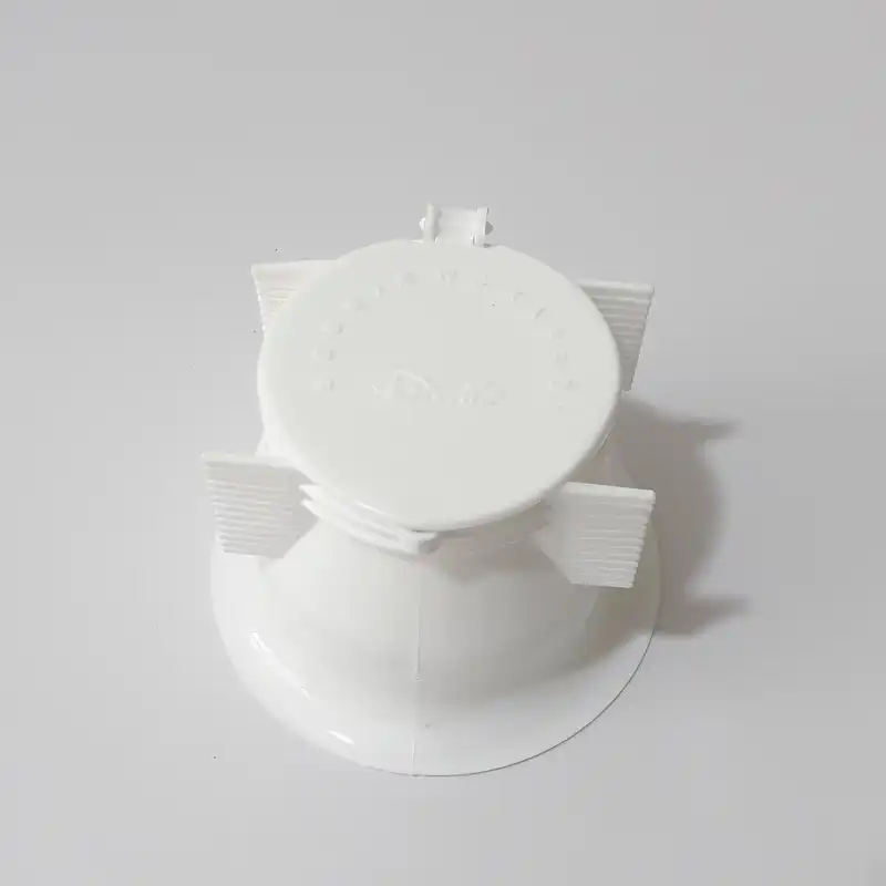 چاه بست توالت دنیز مدل kap1