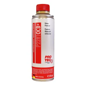 مکمل سوخت خودرو پروتک مدل P2281 حجم 375 میلی لیتر
