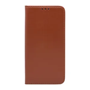 Class1 Flip Cover For Huawei Nova 4