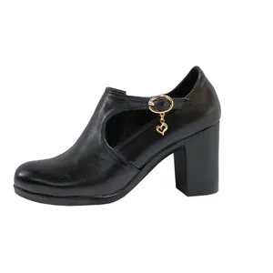 کفش زنانه کد 98223