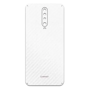 MAHOOT Ceramic-Fiber Cover Sticker for Xiaomi Redmi K30