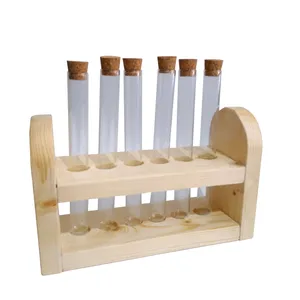 ست جا ادویه 7 پارچه مدل W.A کد STN021