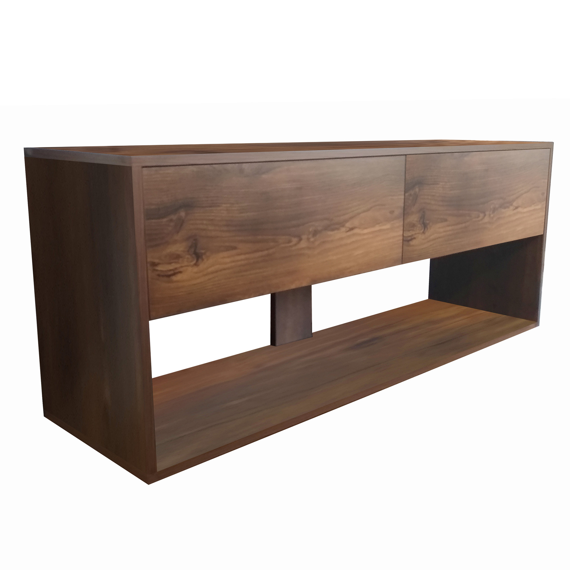 میز تلویزیون مدل BaB میز تلویزیون مدل BaB