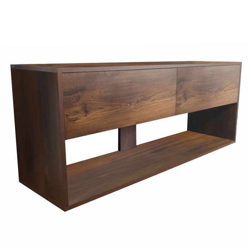 میز تلویزیون مدل BaB میز تلویزیون مدل BaB