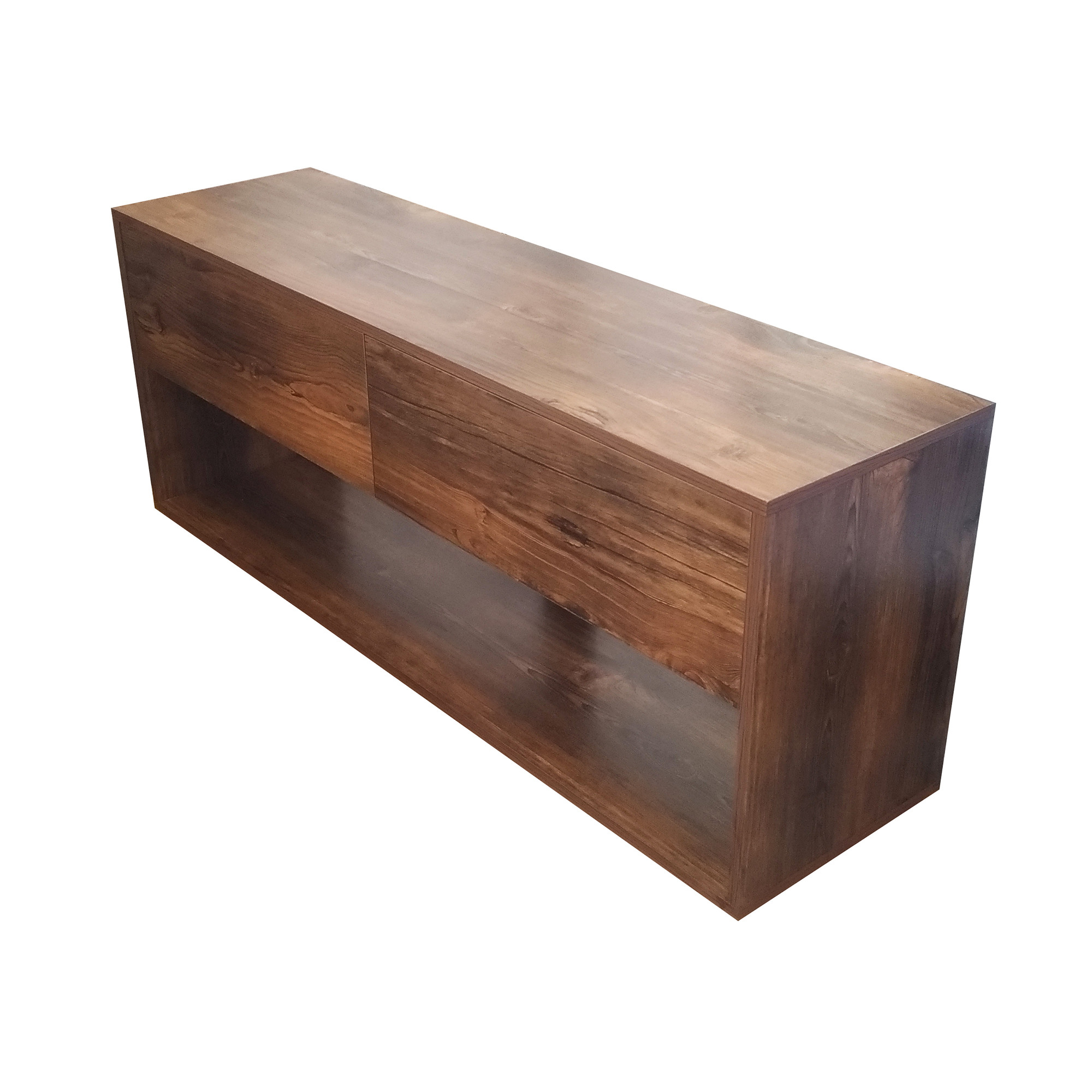 میز تلویزیون مدل BaB میز تلویزیون مدل BaB