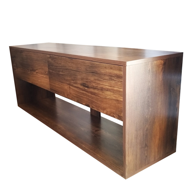 میز تلویزیون مدل BaB میز تلویزیون مدل BaB