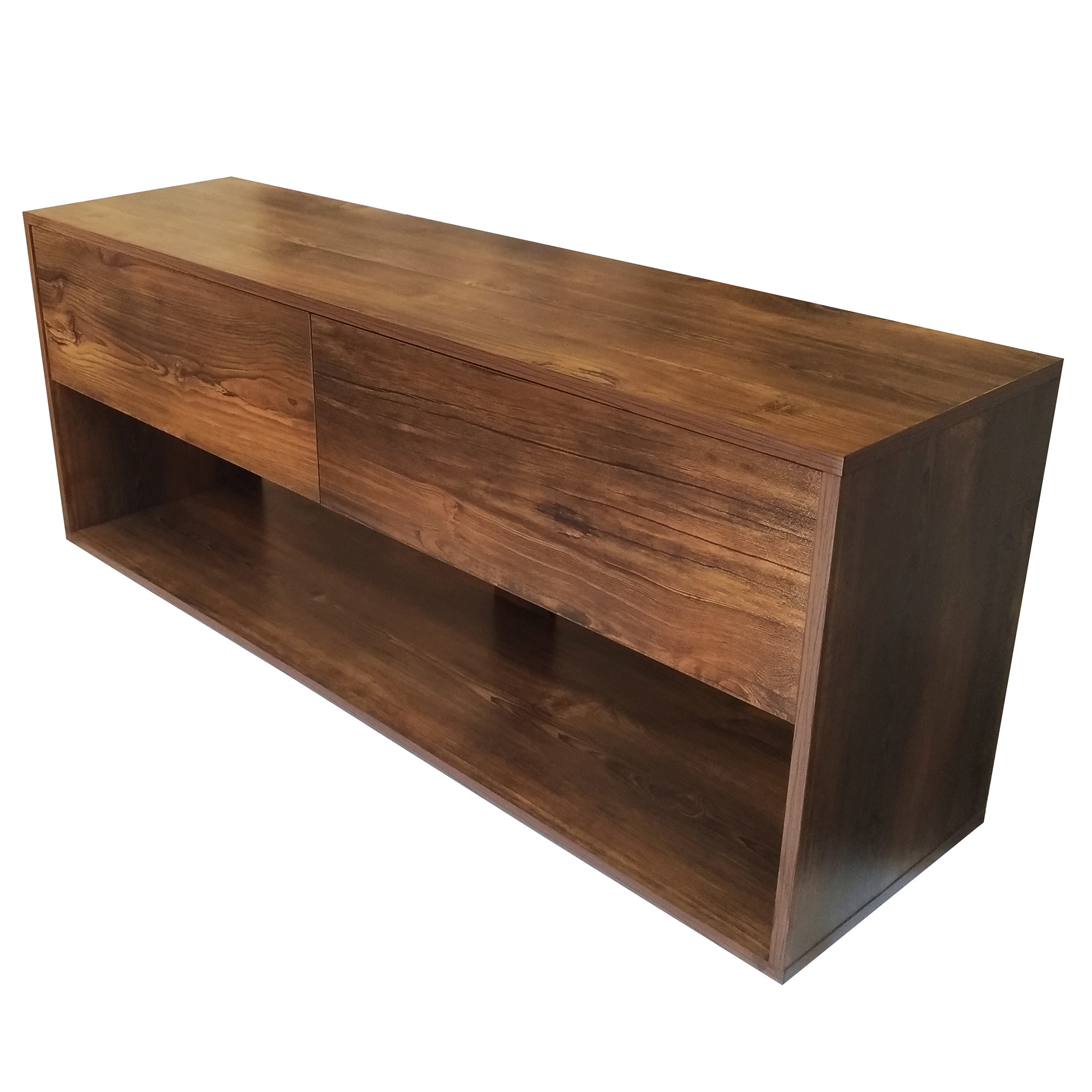 میز تلویزیون مدل BaB میز تلویزیون مدل BaB