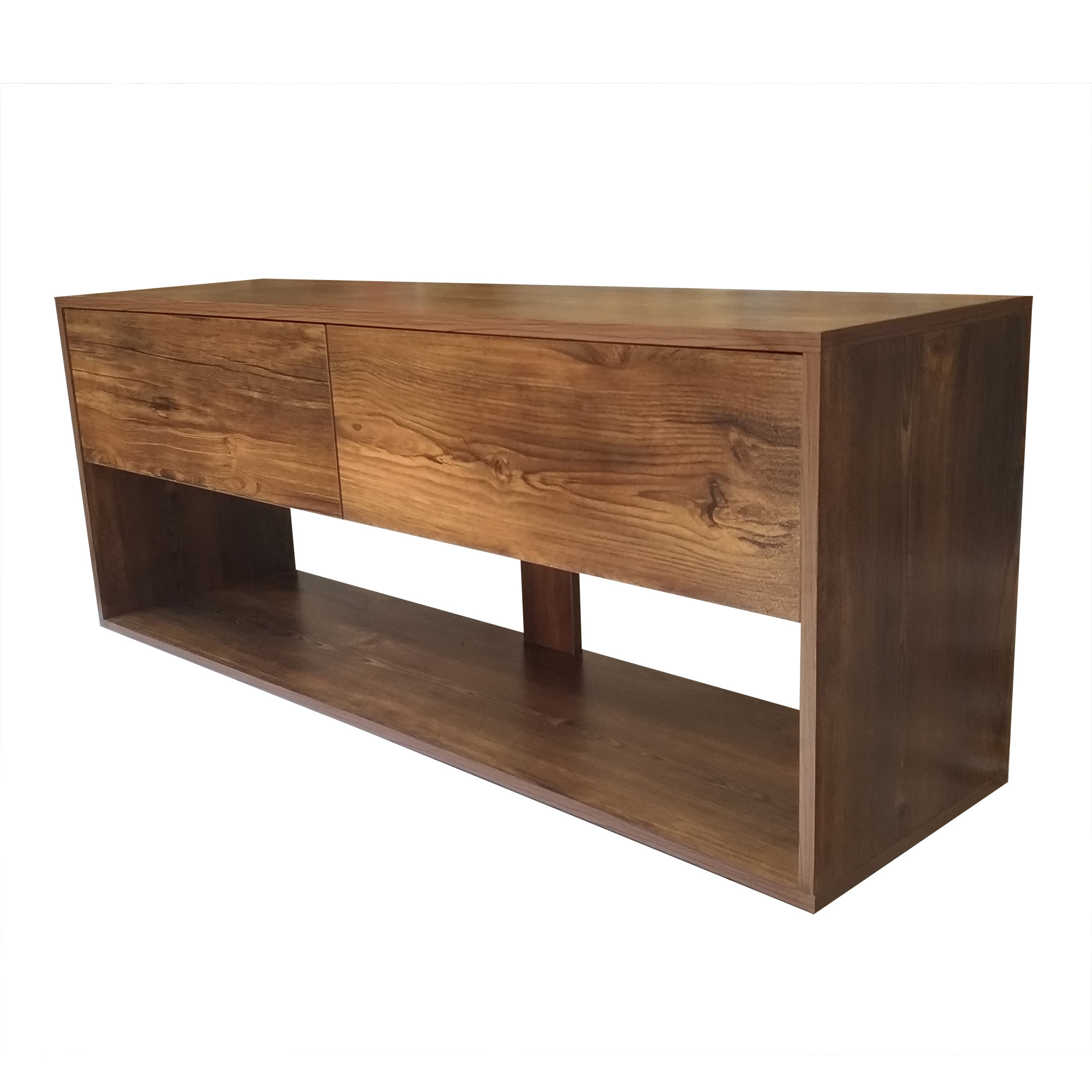 میز تلویزیون مدل BaB