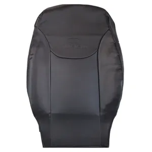 روکش صندلی خودرو مدل T05 مناسب برای تیگو 5