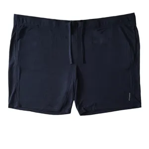 شلوارک ورزشی مردانه  مدل FS007