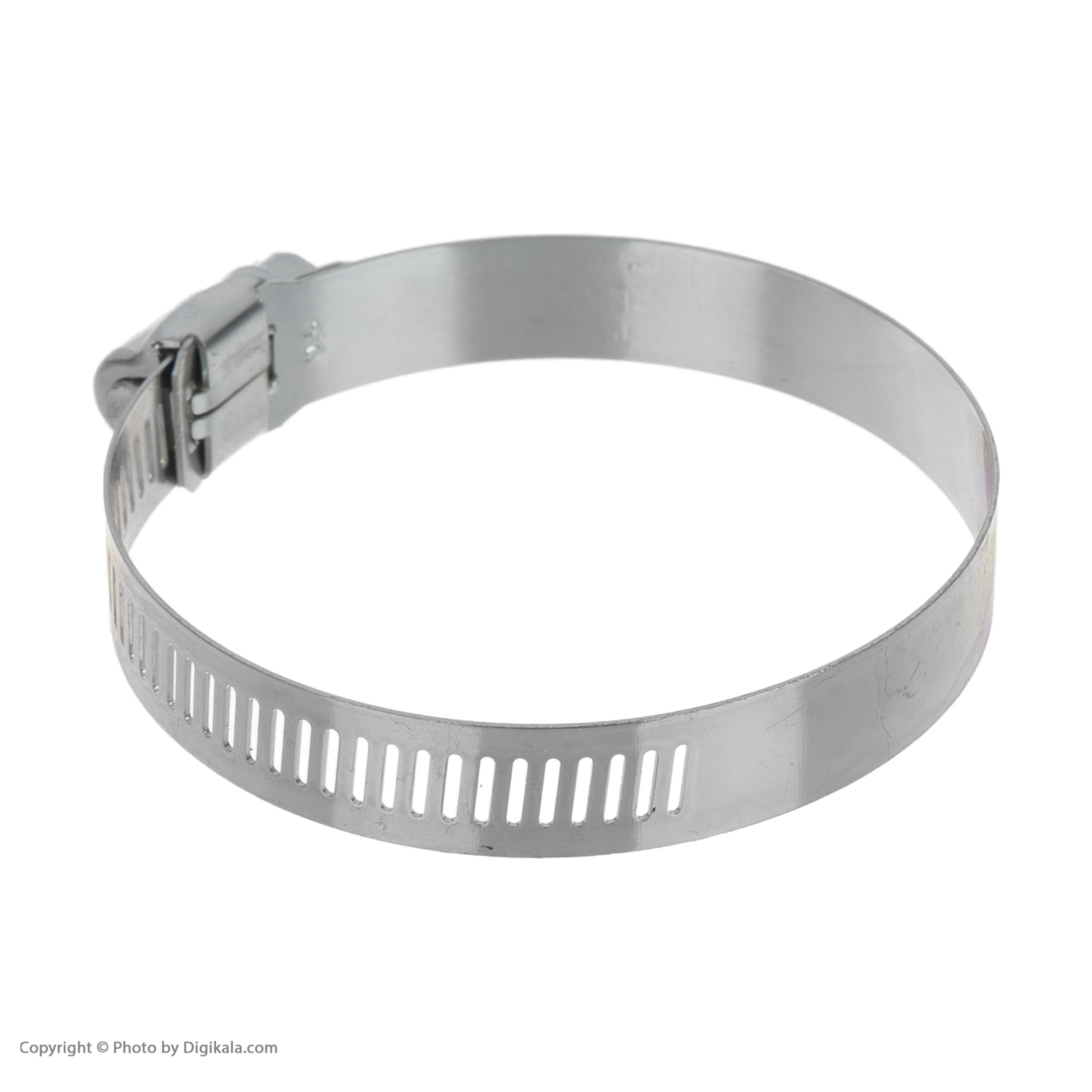 بست وای وای مدل B57-76