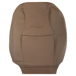 روکش صندلی خودرو مدل X01 مناسب برای ام وی ام X33