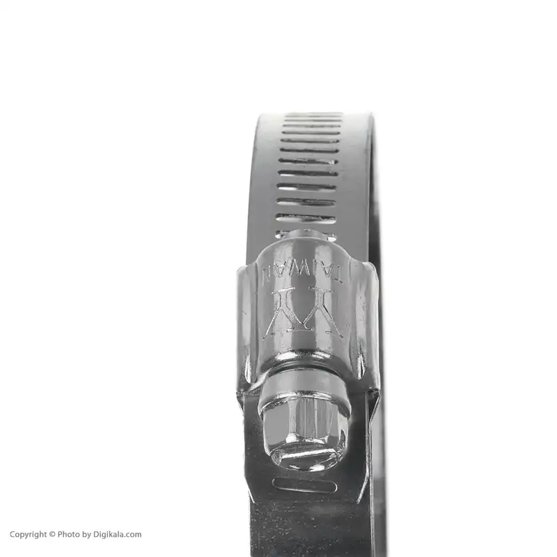 بست وای وای مدل B67-83