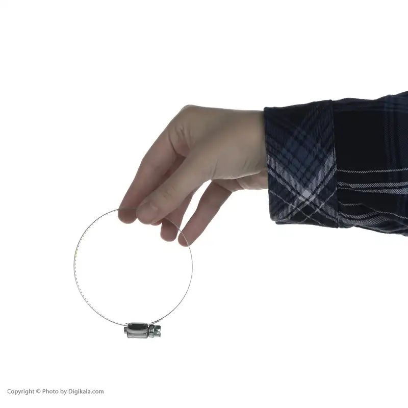 بست وای وای مدل B67-83