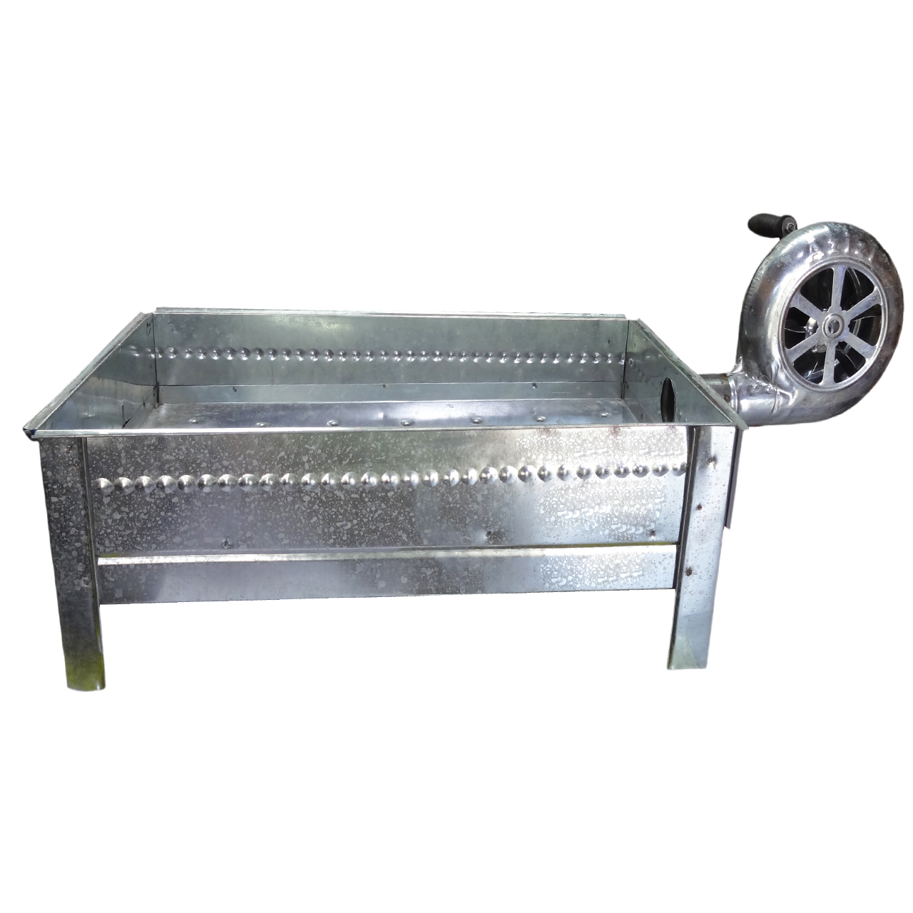 منقل مدل G.45 