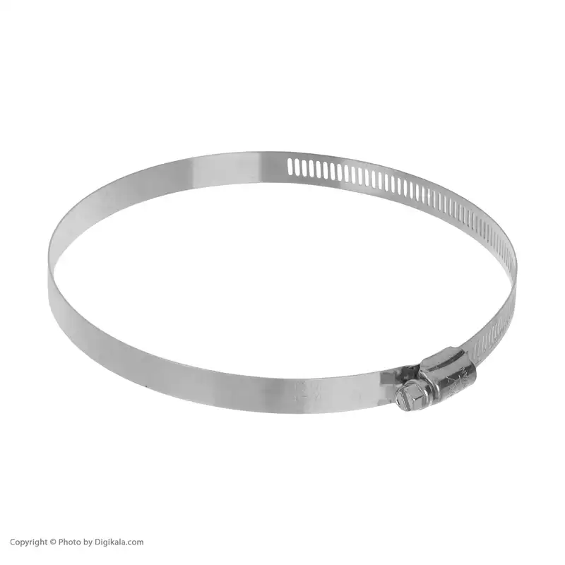 بست وای وای مدل B130-152