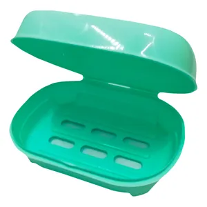 جا صابونی طرح زنبور کد FM252