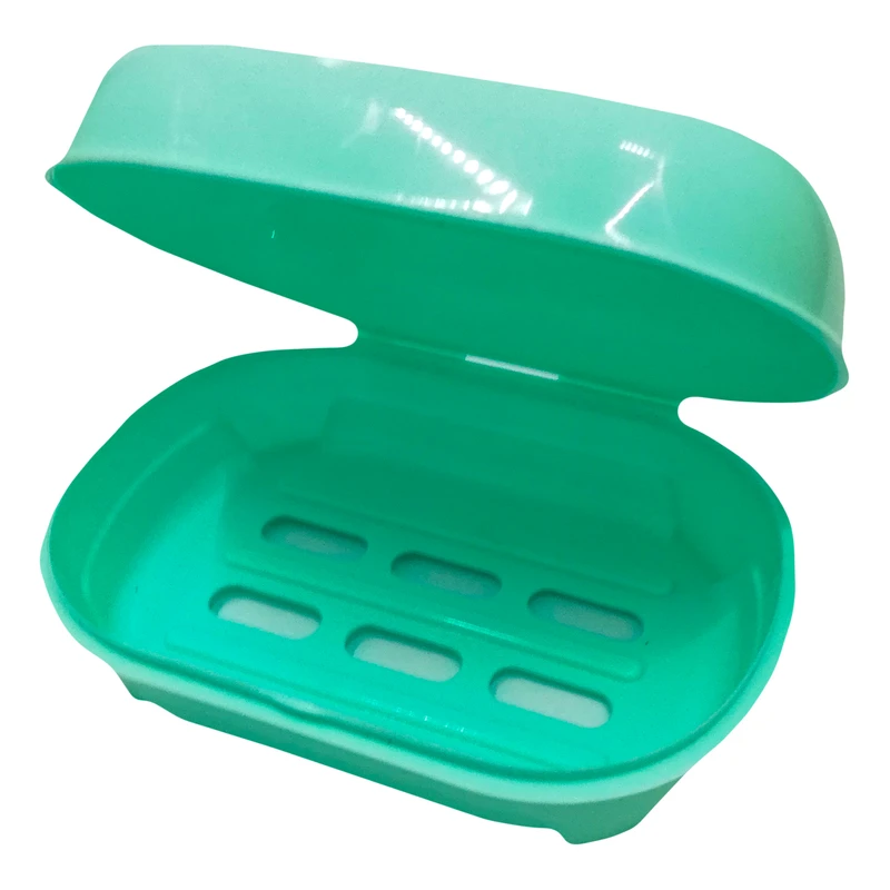 جا صابونی طرح زنبور کد FM252