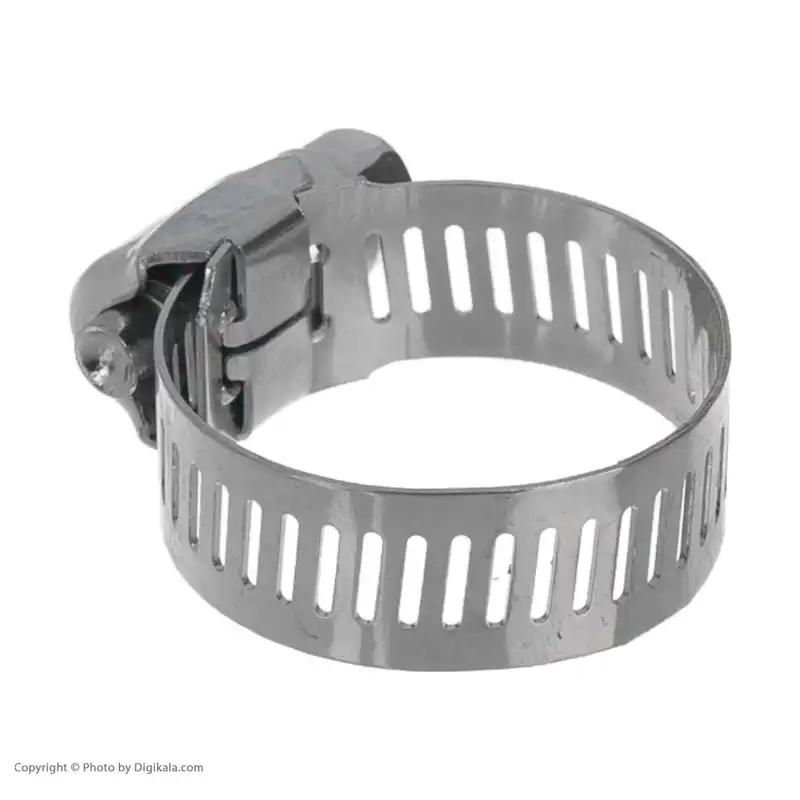 بست وای وای مدل B16-32