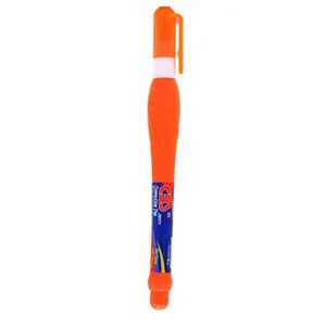 غلط گیر سی بی اس مدل JM511