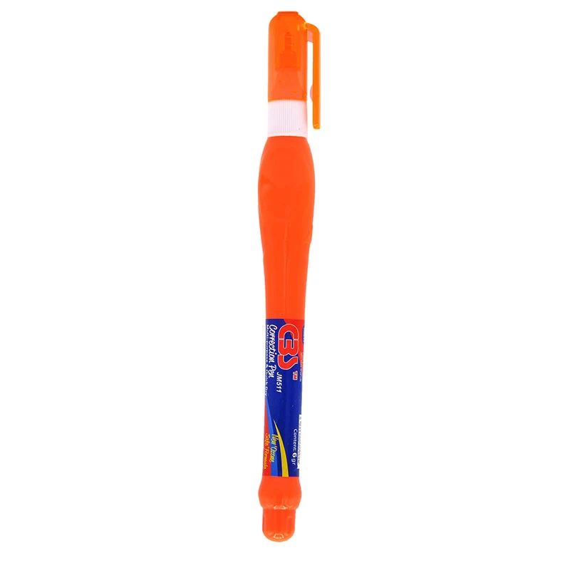 غلط گیر سی بی اس مدل JM511