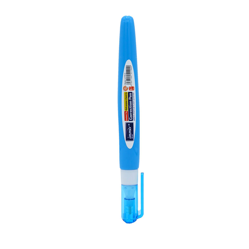 غلط گیر ایمر مدل JM 609