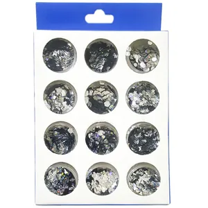 مجموعه دیزاین ناخن نوا مدل ND-03