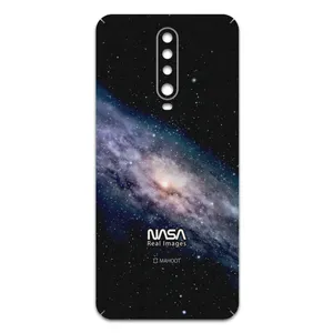 MAHOOT Universe-by-NASA-3 Cover Sticker for Xiaomi Redmi K30