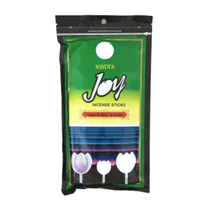 عود ناندیس مدل Joy کد 1238