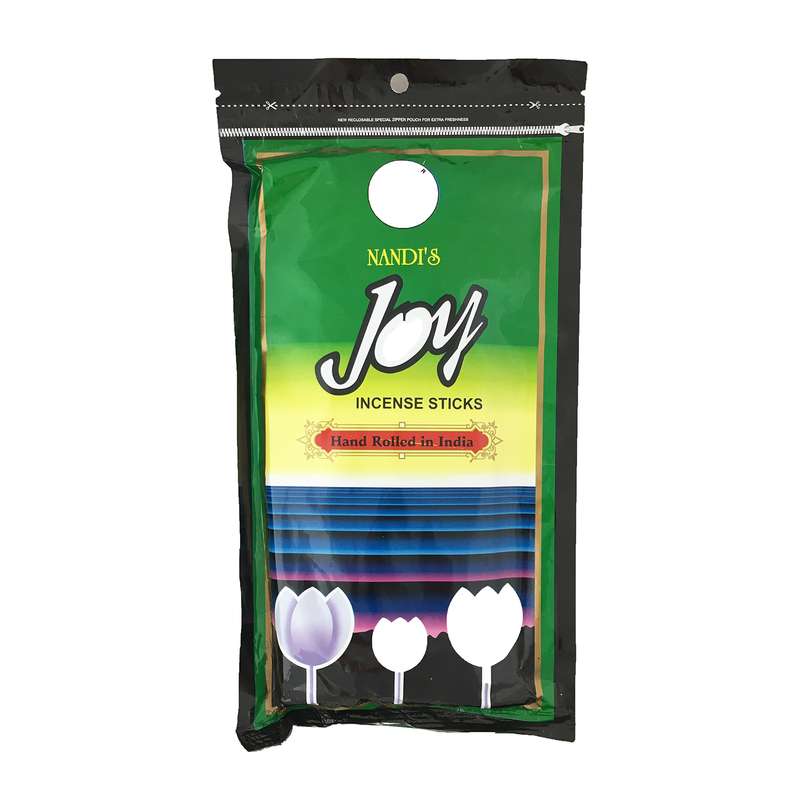 عود ناندیس مدل Joy کد 1238