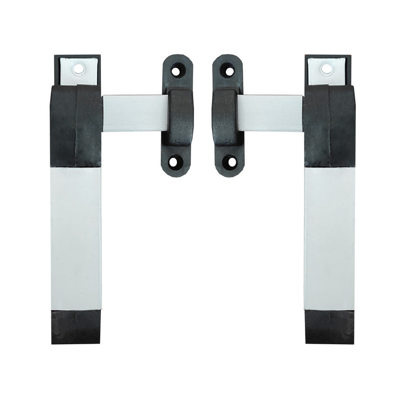 : دستگیره کد AL22