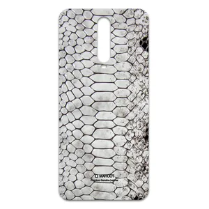 MAHOOT Cobra-Belly-Leather Cover Sticker for Xiaomi Redmi K30