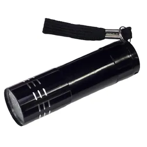 چراغ قوه   مدل TLBL- 309