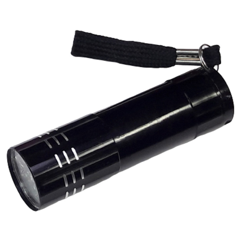 چراغ قوه   مدل TLBL- 309